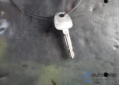 2014 Kia Sedona Lx from USA, damaged, VIN KNDMG4C78E6590756